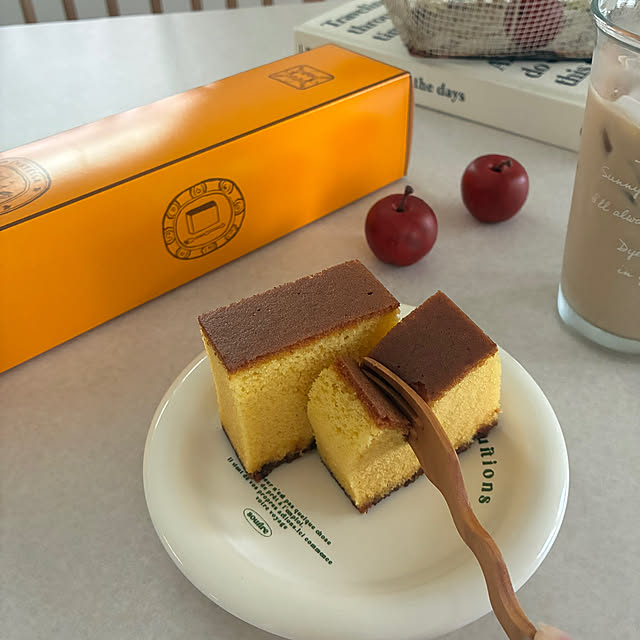 comiriさんの部屋