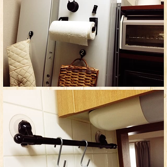 ayayuriさんの実例写真