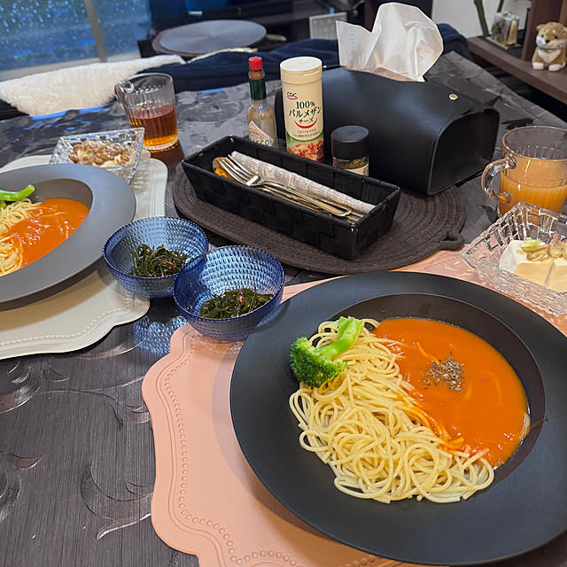aureaさんの実例写真