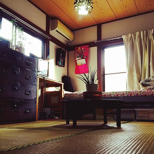 fb990311fb990311さんの実例写真