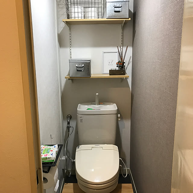 ammymamさんの実例写真