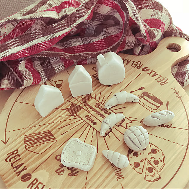umeboshi08さんの実例写真