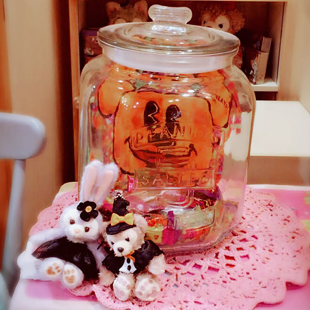 MASAさんの実例写真