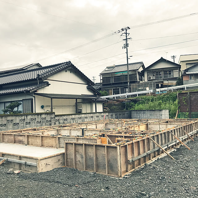 emyさんの実例写真
