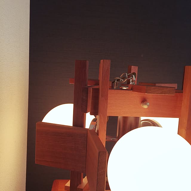 sumu__sさんの実例写真