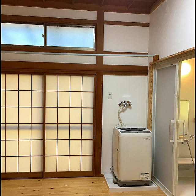 peetさんの実例写真