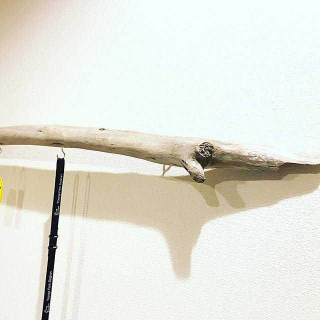 R.HOMEさんの実例写真