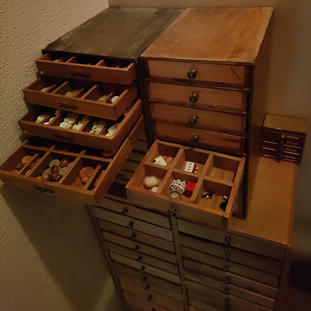 mori_6_12さんの部屋