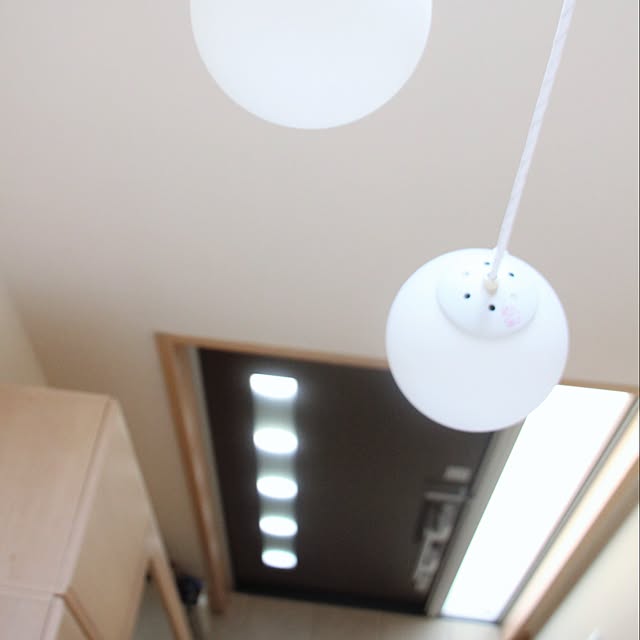 Hiromi-lifeorganizerさんの実例写真