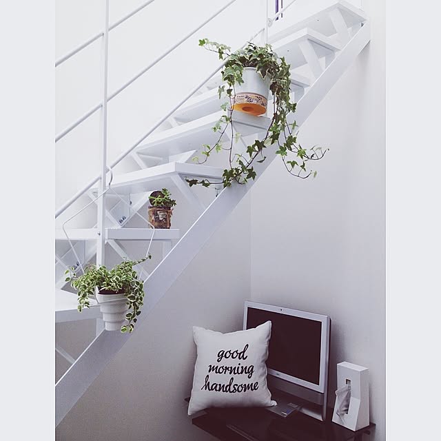 Risa___roomさんの実例写真