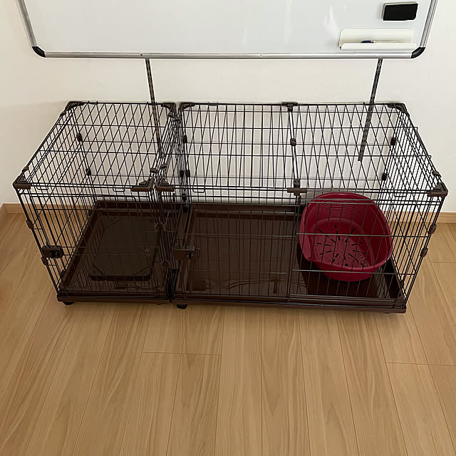 TOMOさんの実例写真