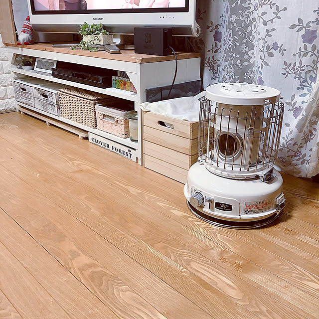 hama1219さんの実例写真
