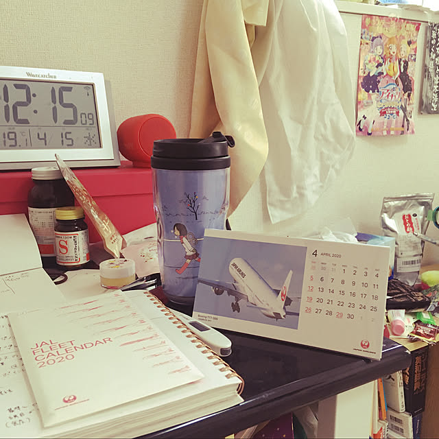 uag623さんの実例写真