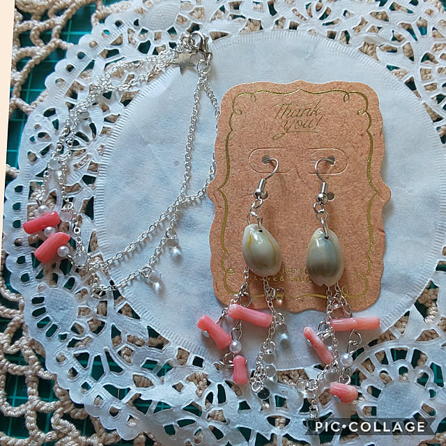 toramamaさんの実例写真