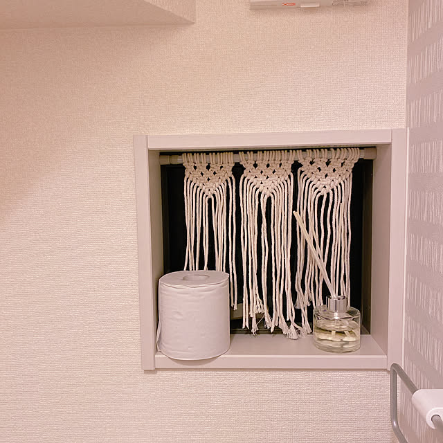 tenさんの実例写真