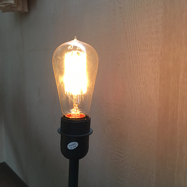 surly_epoidson883さんの実例写真