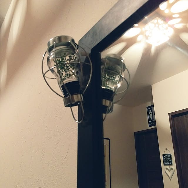 ikt.tamaさんの実例写真
