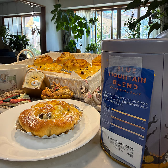 Aqettyさんの部屋