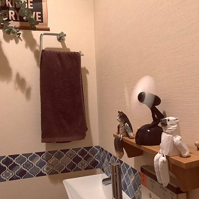 hiyupan88さんの実例写真