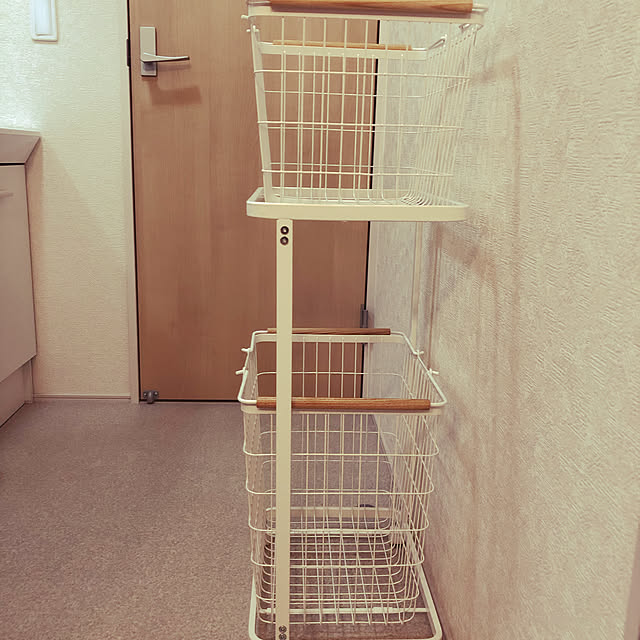 nashiosanさんの実例写真