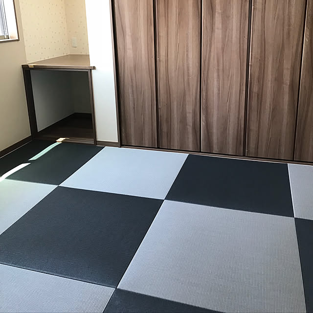 mikipoohさんの実例写真