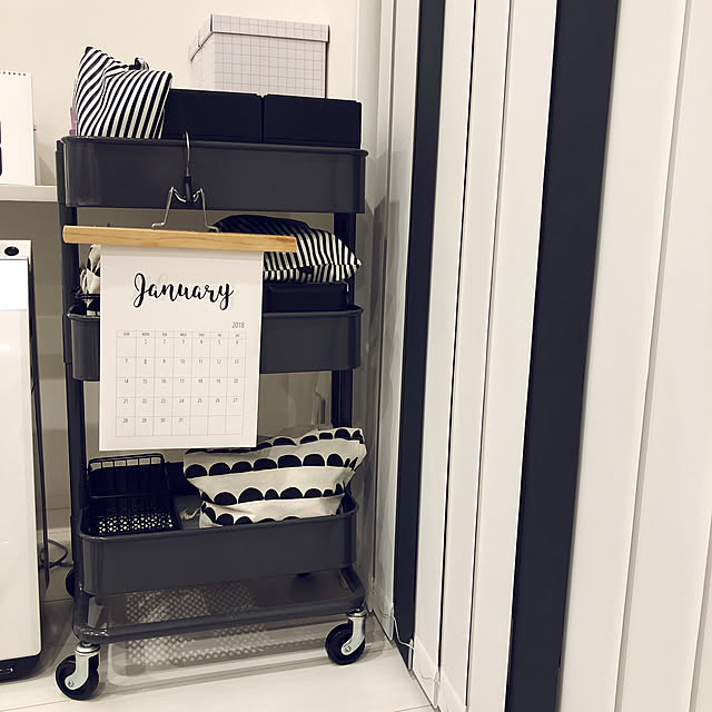Joe.さんの実例写真