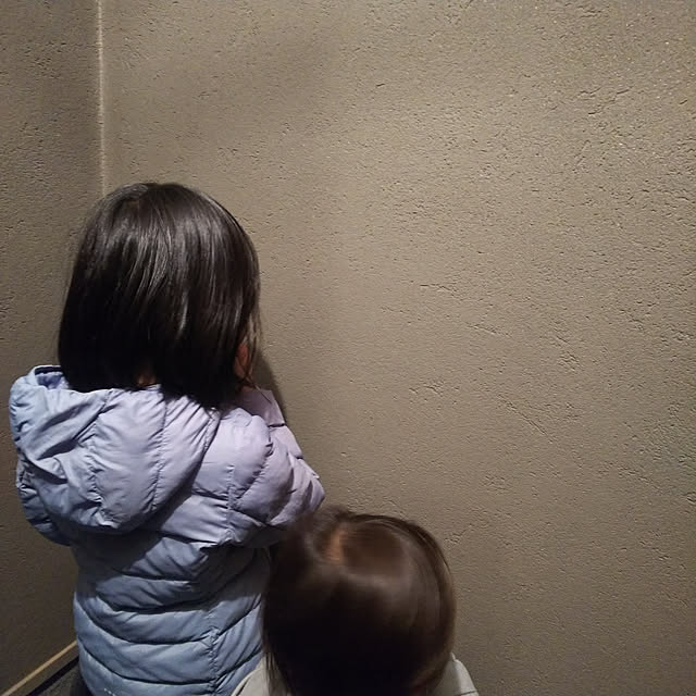 chiy0822さんの実例写真