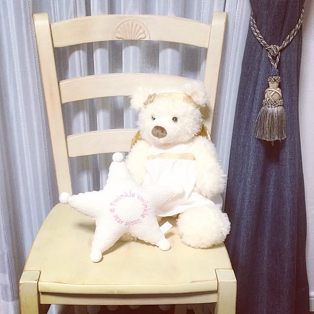 Kawaさんの実例写真
