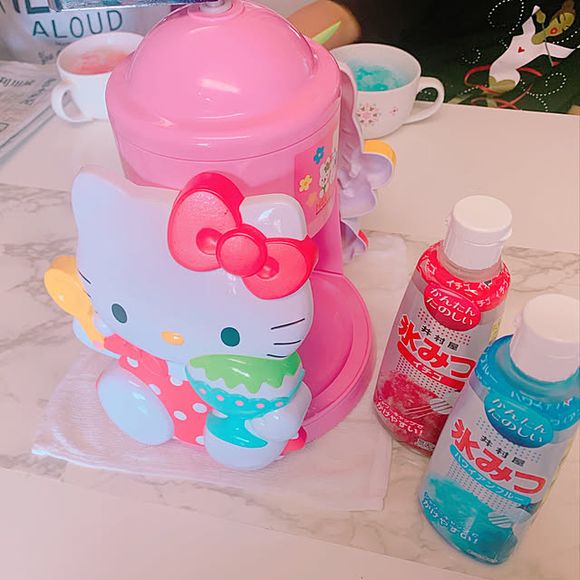 totoさんの実例写真