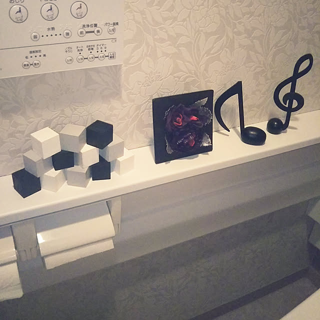 kazuさんの実例写真