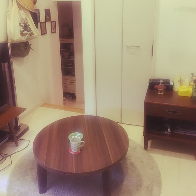 Hiromiさんの実例写真