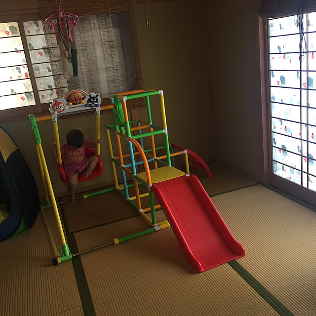 mari.mamaさんの実例写真