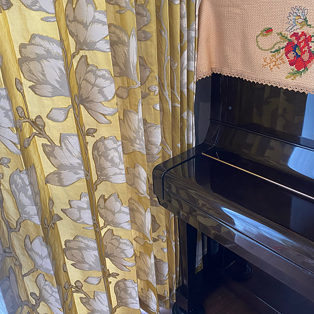 decoratorsさんの実例写真