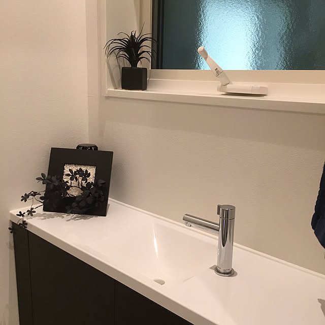 smile_houseさんの実例写真