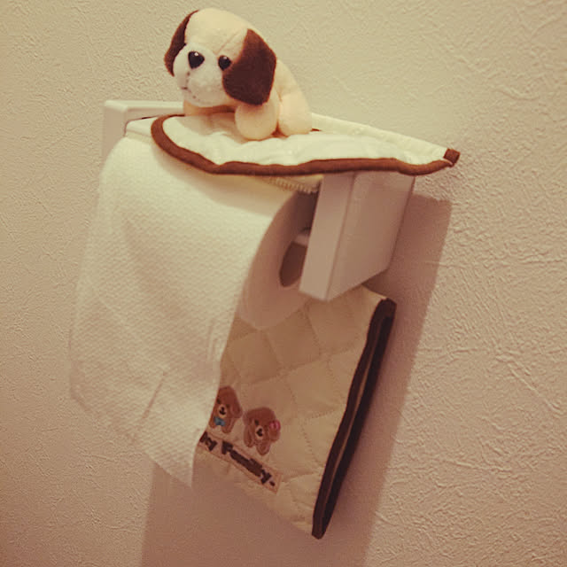 tottoko5921さんの実例写真