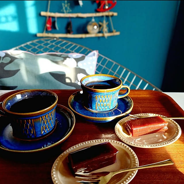 cafe0415hさんの実例写真