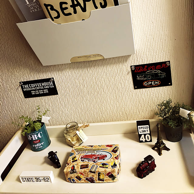 atk321さんの実例写真