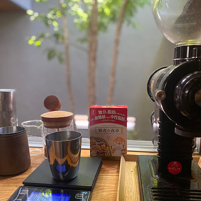 sznoieさんの実例写真