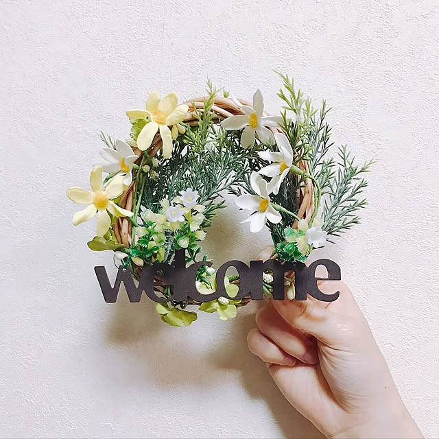 cooochan_29さんの実例写真