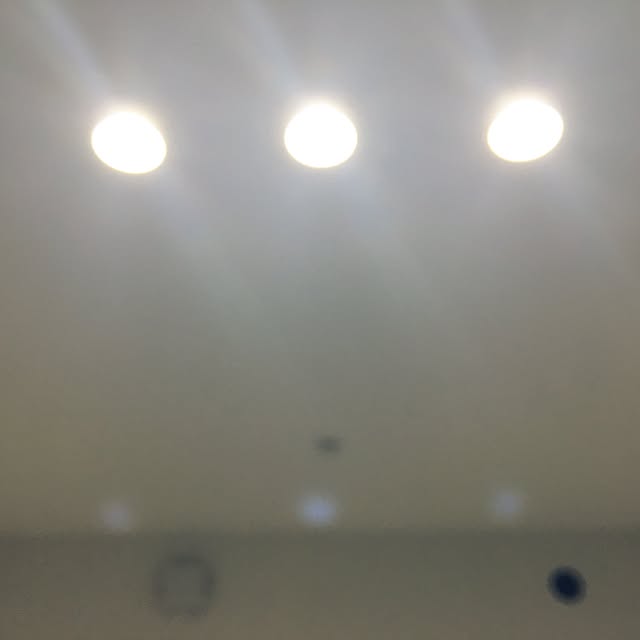 Kanameさんの実例写真