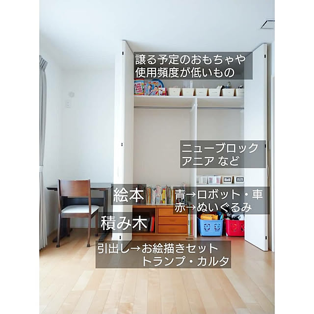 usan.22さんの実例写真