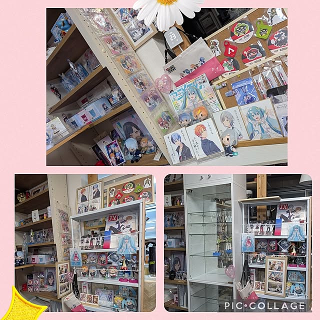 yumiさんの実例写真