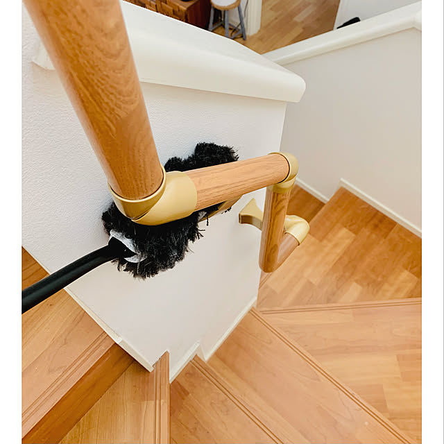mogさんの実例写真