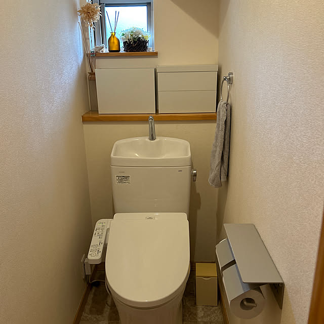 yachtさんの実例写真