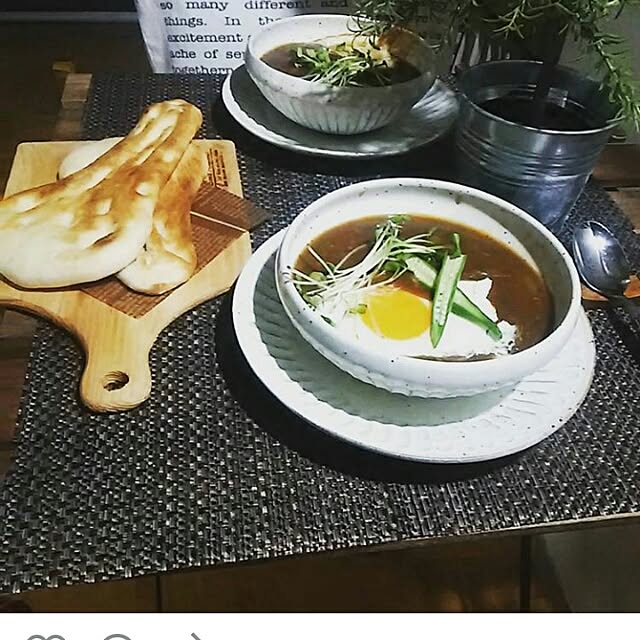 Risaさんの実例写真