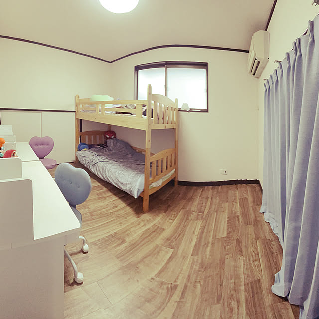 dmserviceさんの実例写真