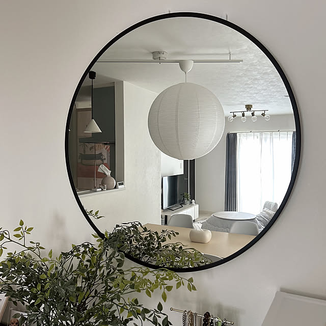 chimさんの実例写真