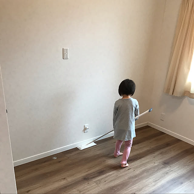 373springさんの実例写真