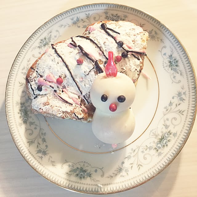 naanaNruruさんの実例写真
