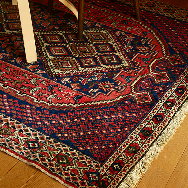 sakagonさんの部屋